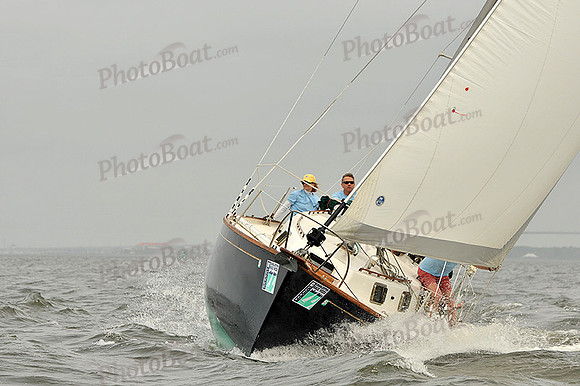 2013 Charleston Race Week A 049