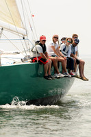 2010SouthernBayRW_A 736