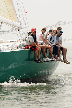 2010SouthernBayRW_A 736