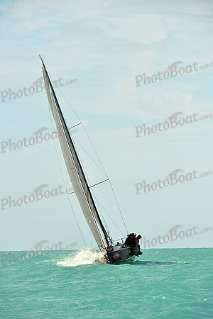 2016 Key West Race Week D_0470