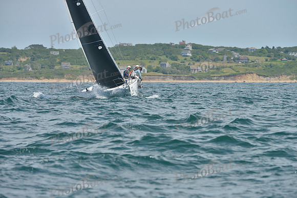 2021 Block Island Race Week D_1505