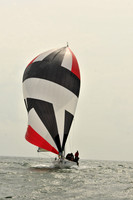 2012 StPete NOOD E 743