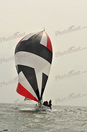 2012 StPete NOOD E 743