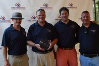 2018 Vineyard Race Party_0021