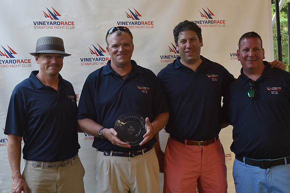 2018 Vineyard Race Party_0021