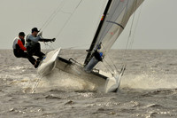 2015 F18 Americas A 117