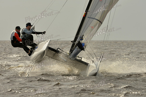 2015 F18 Americas A 117