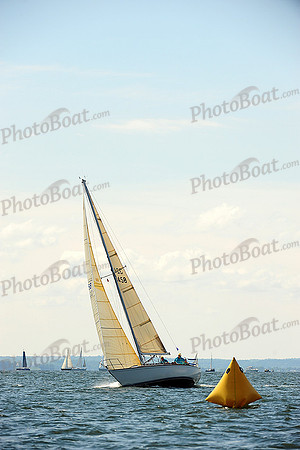2014 Denmark Race B 163