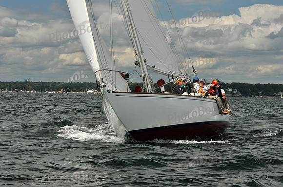 2010 IHYC Classic 587