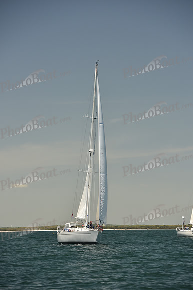 2024 Figawi 0851