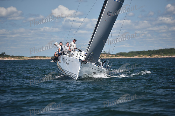 2021 Vineyard Race B 0997