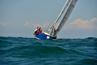 2017 Block Island Race Week B_0221