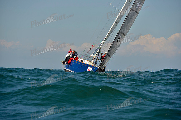 2017 Block Island Race Week B_0221