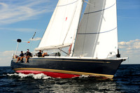 2014 Newport Bermuda A 2308