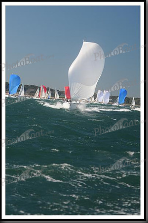 proof_2010_J80_Worlds_G 2024