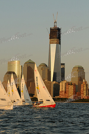 2012 NY Architects Regatta 618