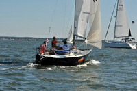 2010 Leukemia Cup 254