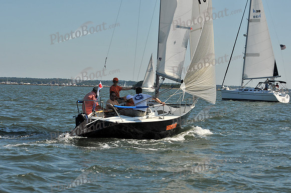 2010 Leukemia Cup 254