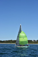 2020 Sept 5_0637