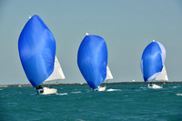 2014 Key West Race Week D 647