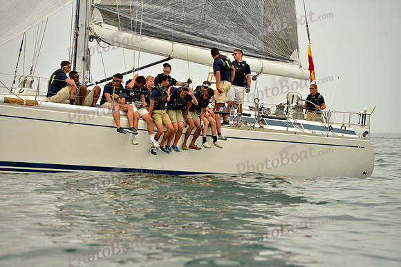 2017 Round Marthas Vineyard_1010
