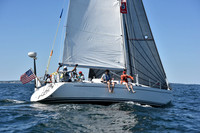 2019 Marblehead to Halifax A_1912
