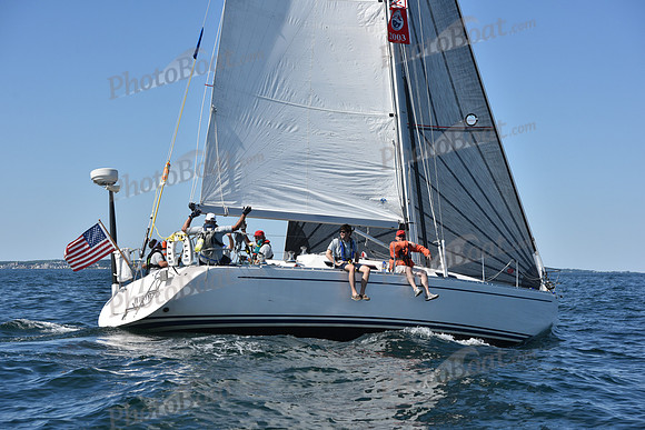 2019 Marblehead to Halifax A_1912