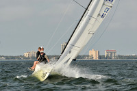 2014 J70 Winter Series A 1404