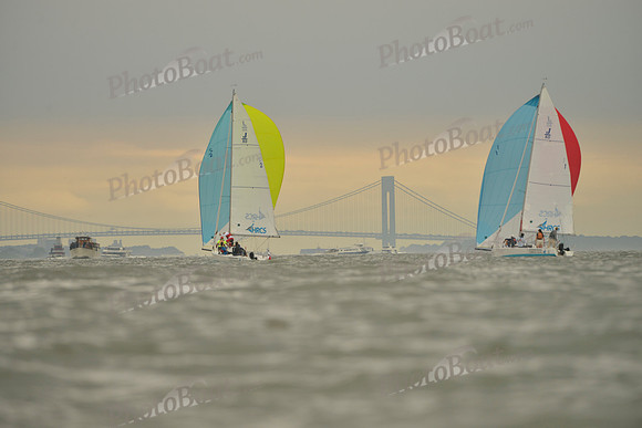 2018 NY Architects Regatta B_0917