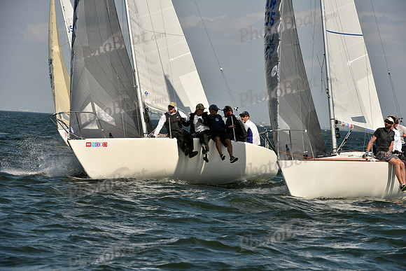 2019 St Pete NOOD D_0172