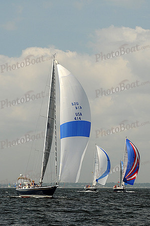 2013 Vineyard Race A 915