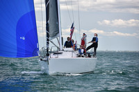 2019 Figawi_1533