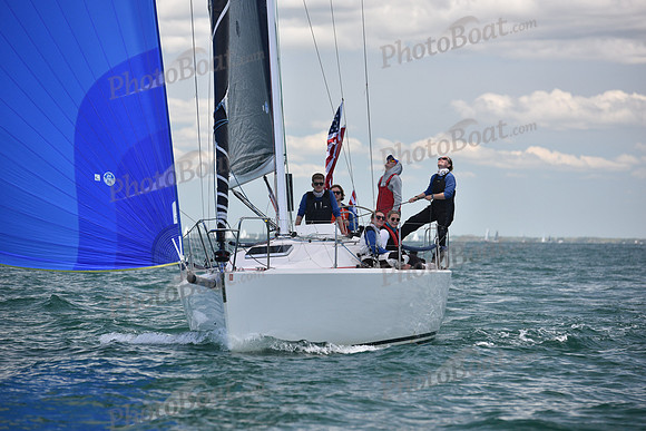2019 Figawi_1533
