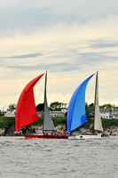 2013 NYYC Annual Regatta A 1629