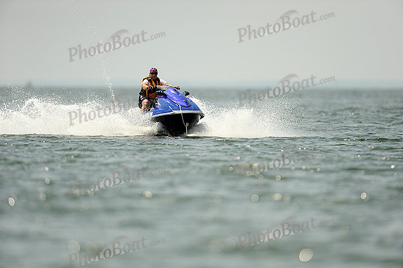 2012 Gov Cup E 358