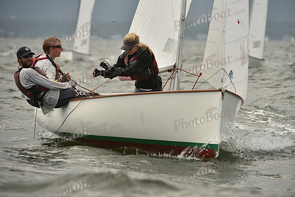 2018 Thistle Nationals E_1598