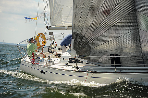 2013 Denmark Race 729