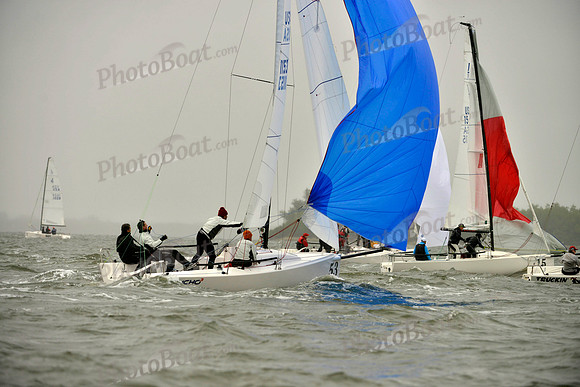2017-18 Quantum J70 Winter Series A_0702