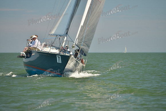 2017 Southern Bay Race Week B_1168