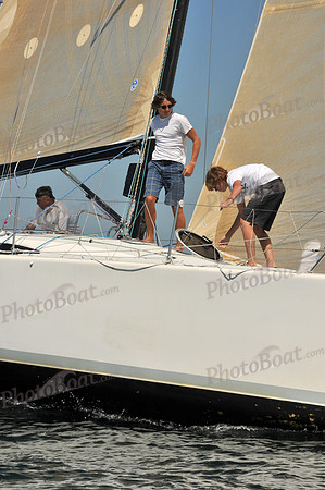 2010 Leukemia Cup B 457