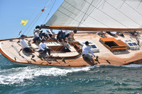 2022 NYYC Annual Regatta_1069