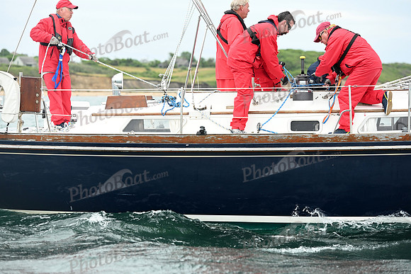 2025 Block Island Race Week I_0035