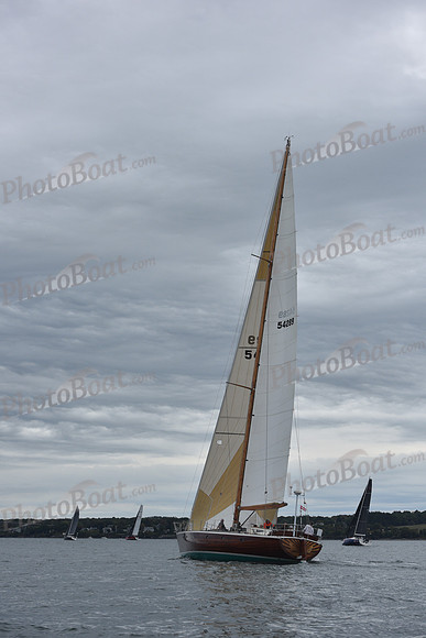 2020 NYYC Annual Regatta A_1027