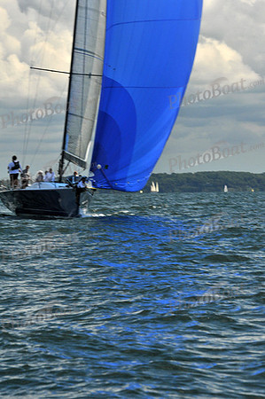 2010 IRC LIS 825