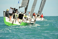 2015 Key West Race Week A 616