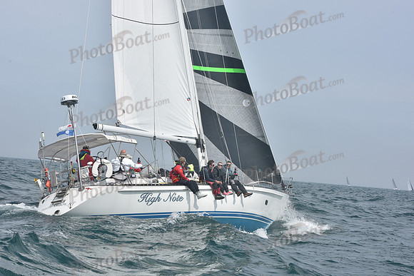 2022 Newport Bermuda_0429