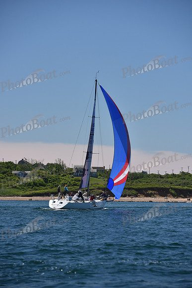 2021 Block Island Race Week E_3669