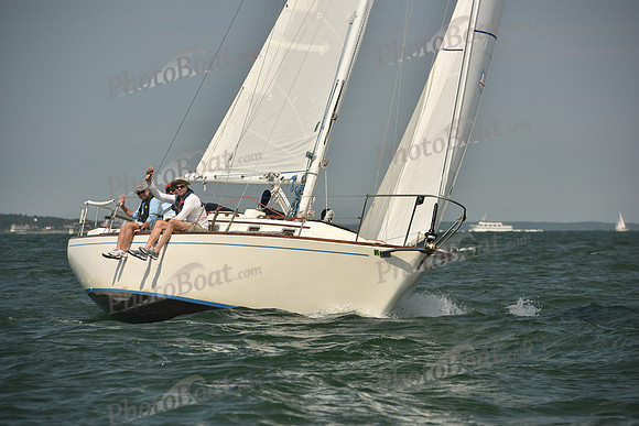 2018 Vineyard Cup A_0458