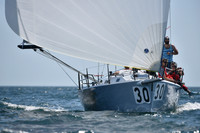 2019 Block Island Race Week A_0387