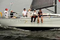 2013 Vineyard Race A 202